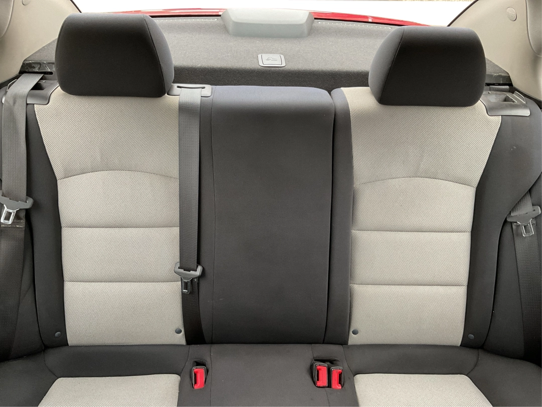 2016 Chevrolet Cruze Limited LS (1G1PC5SH5G7) with an Other engine, located at 1230 East Main St, Xenia, OH, 45385, (937) 908-9800, 39.688026, -83.910172 - **Rev Up Your Commute with the 2016 Chevrolet Cruze Limited LS Perfect for Everyday Adventures!**<br /> <br /> Are you searching for a reliable vehicle that won't just get you from point A to point B but will also elevate your daily travel experience? Look no further than the stunning 2016 Chevrole - Photo#14