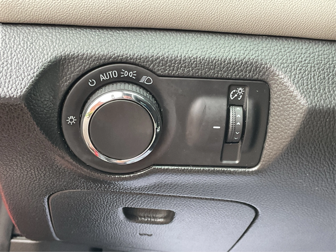 2016 Chevrolet Cruze Limited LS (1G1PC5SH5G7) with an Other engine, located at 1230 East Main St, Xenia, OH, 45385, (937) 908-9800, 39.688026, -83.910172 - **Rev Up Your Commute with the 2016 Chevrolet Cruze Limited LS Perfect for Everyday Adventures!**<br /> <br /> Are you searching for a reliable vehicle that won't just get you from point A to point B but will also elevate your daily travel experience? Look no further than the stunning 2016 Chevrole - Photo#17