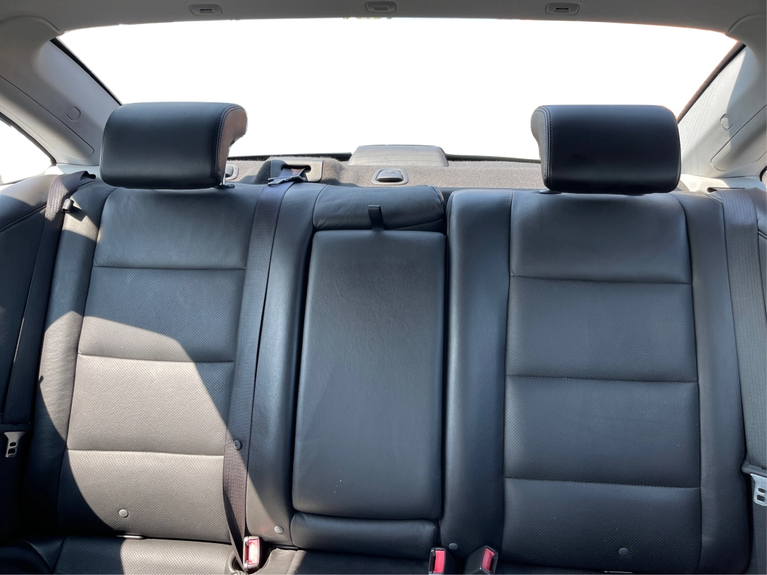2007 Mercury Montego Premier (1MEHM42167G) with an Duratec 3L V-6 DOHC engine, located at 1230 East Main St, Xenia, OH, 45385, (937) 908-9800, 39.688026, -83.910172 - **Experience Comfort and Style with the 2007 Mercury Montego - Perfect for Your Next Adventure!**<br /> <br /> Are you ready to elevate your daily commute or embark on a weekend getaway? The 2007 Mercury Montego, available at Advantage Car and Credit in Xenia, OH, is designed to meet your lifestyle - Photo#13