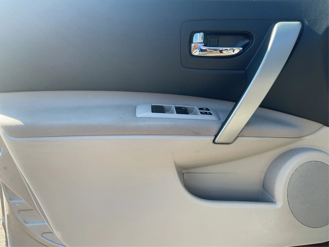 2013 Nissan Rogue - JN8AS5MV4DW630676 - Image #19