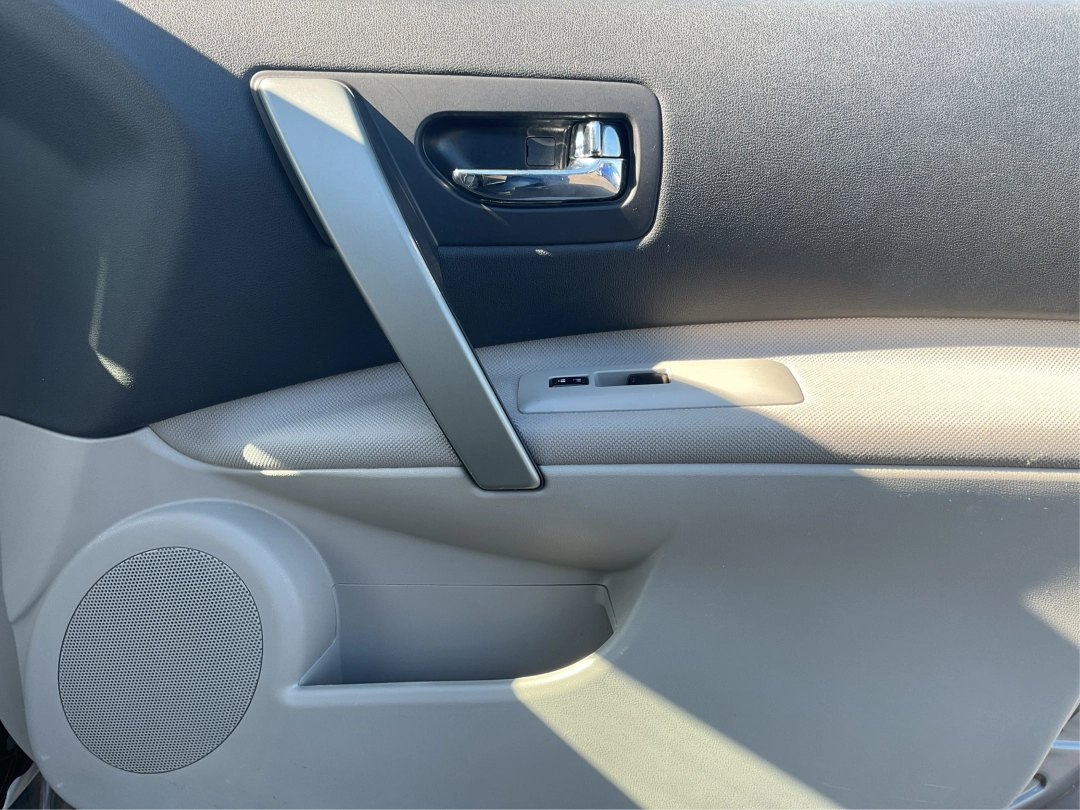 2013 Nissan Rogue - JN8AS5MV4DW630676 - Image #20