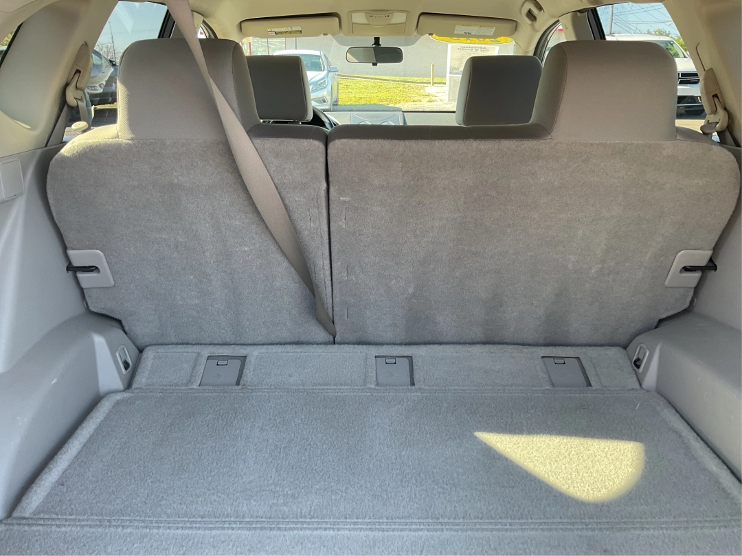 2013 Nissan Rogue - JN8AS5MV4DW630676 - Image #14