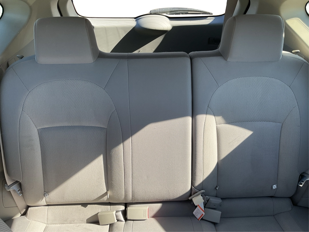 2013 Nissan Rogue - JN8AS5MV4DW630676 - Image #16