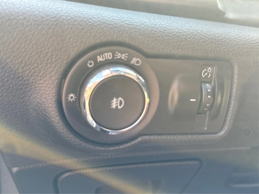 2016 Buick Cascada Premium (W04WT3N5XGG) with an 1.6L I-4 gasoline direct injection engine, located at 1230 East Main St, Xenia, OH, 45385, (937) 908-9800, 39.688026, -83.910172 - Experience the thrill of open-air driving with the 2016 Buick Cascada Premium, available now at Advantage Car and Credit in Xenia, OH. This stylish convertible is not just a car; it's an invitation to embrace life's adventures-perfect for weekend getaways, enjoying scenic drives, or simply elevating - Photo#17